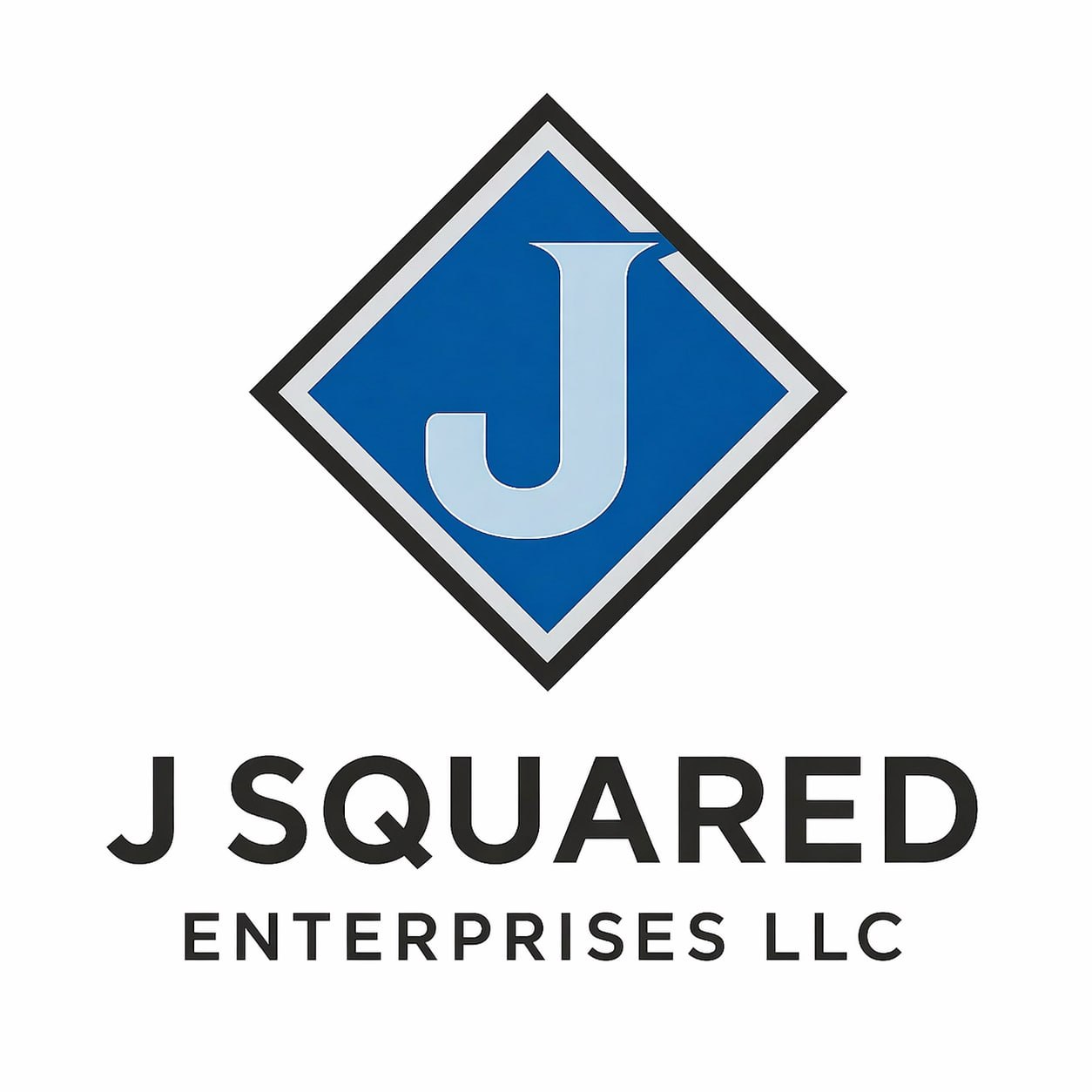 J Squared Enterprises logo